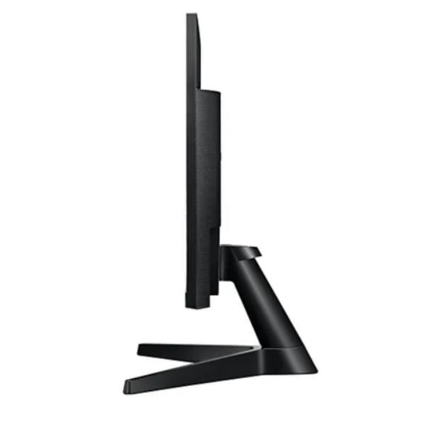 Monitor per Computer